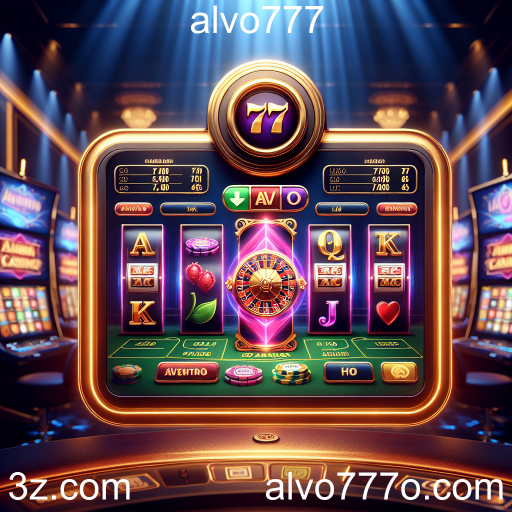 alvo777