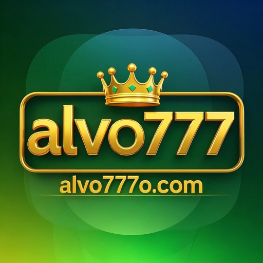 alvo777